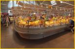 Lot of Cheeses